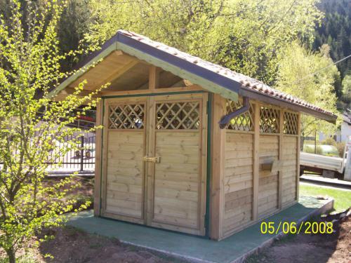 photo02