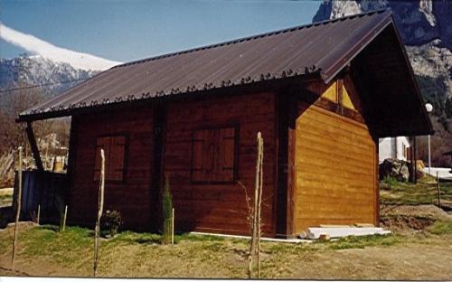 photo22