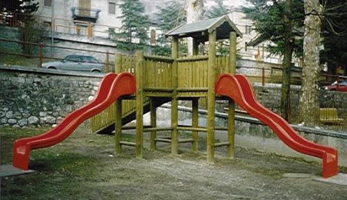 photo12