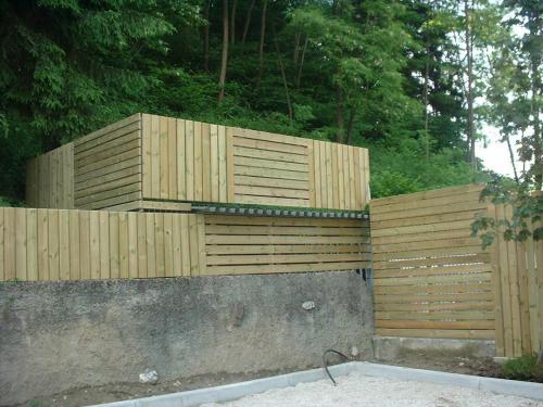 photo05
