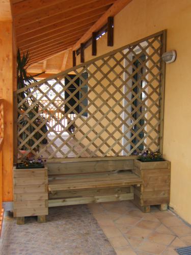 photo22