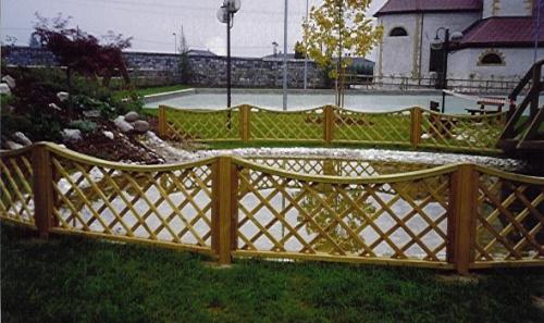 photo29
