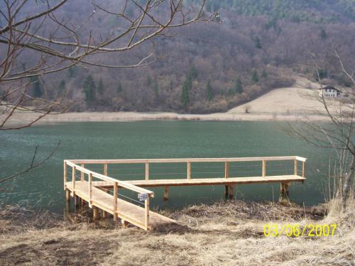 photo13