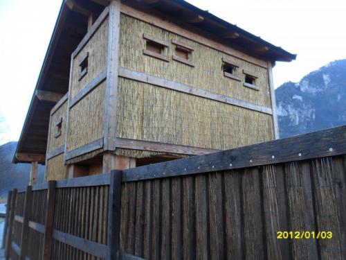 photo21