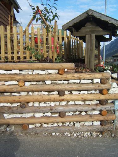photo01