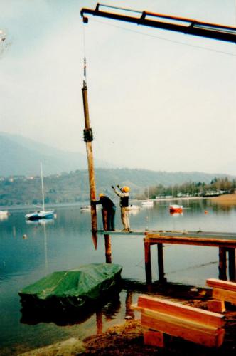 photo22