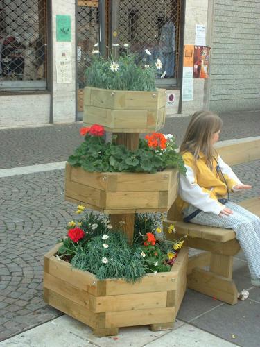 photo08