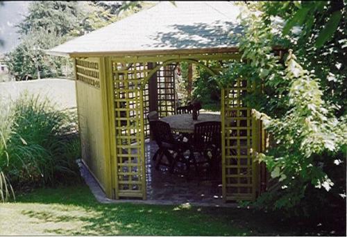 photo07