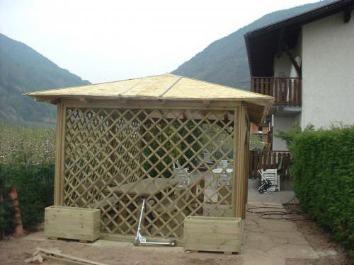 photo15
