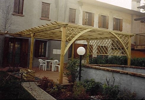 photo46