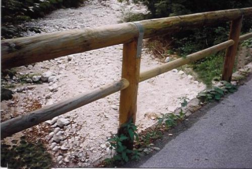photo06