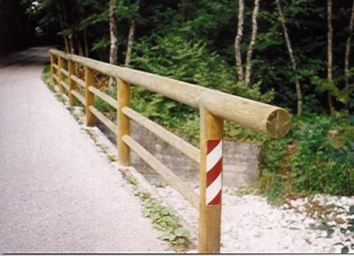 photo10