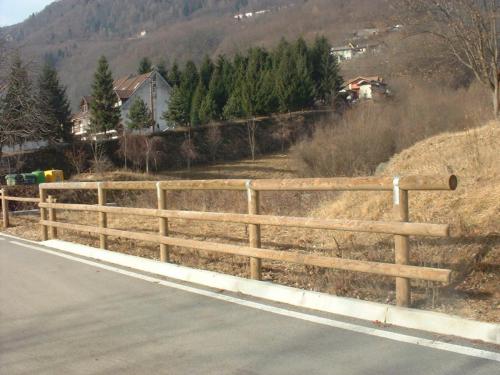 photo18
