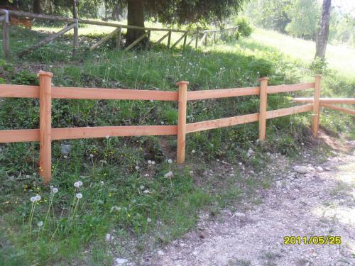 photo24