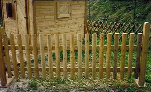 photo42