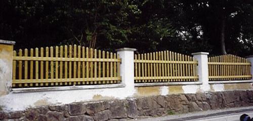photo43