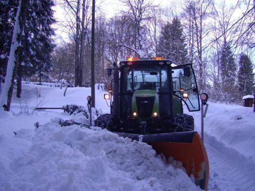 neve02