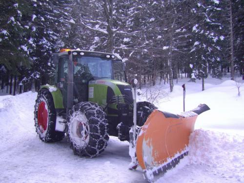 neve03